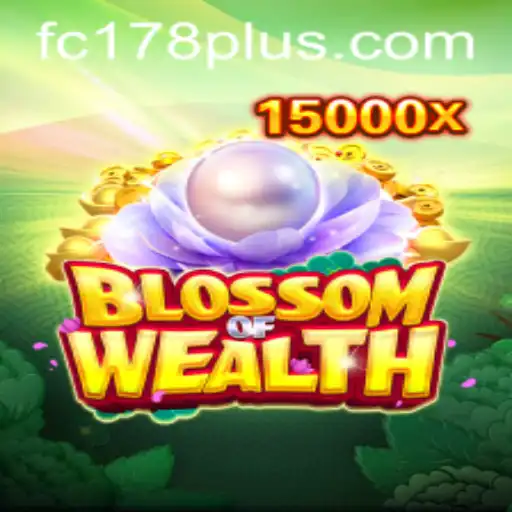 Exploring the World of BlossomofWealth with FC178