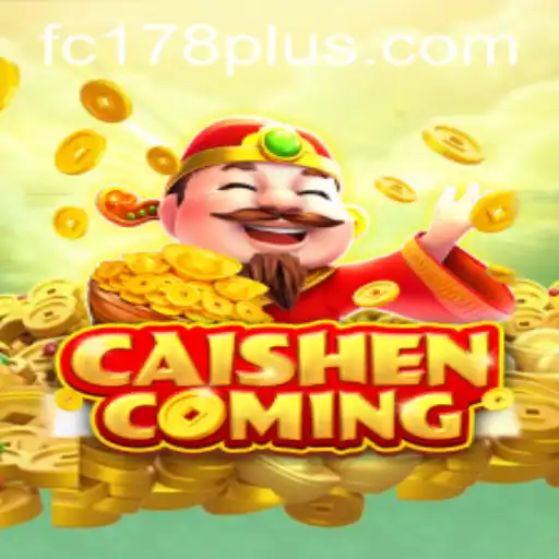 Discover the Exciting World of CAISHENCOMING with FC178
