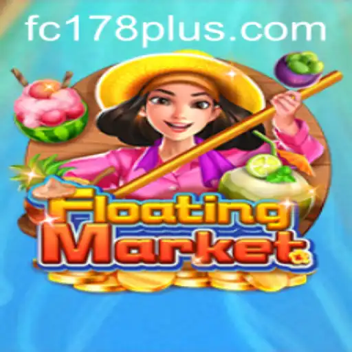 Discover FloatingMarket: The Enchanting World of FC178