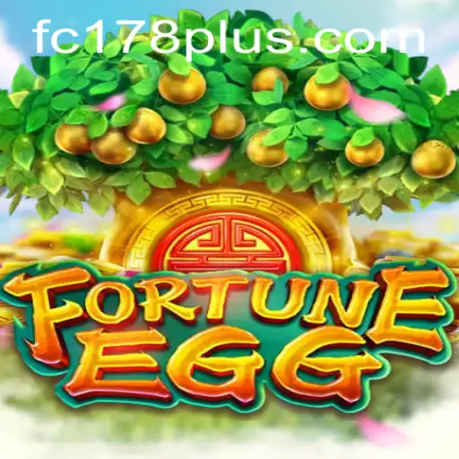 Discover the Thrills of FortuneEgg: The Enigmatic FC178 Experience