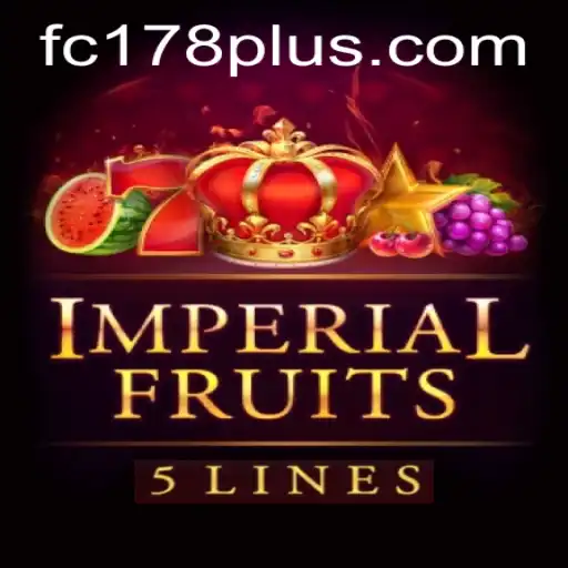 Dive into the Exciting World of ImperialFruits5 with FC178