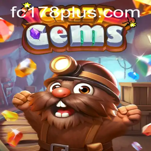 Unveiling CrazyGems: A New Era of Puzzle Gaming with FC178