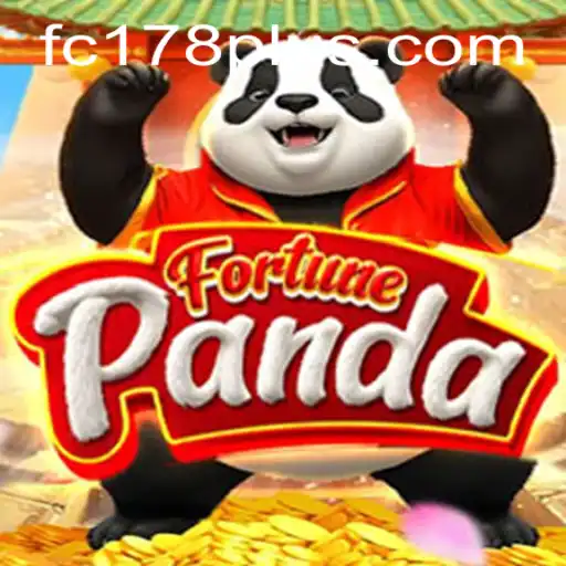 Exploring FortunePanda: An In-Depth Look at the Game and FC178