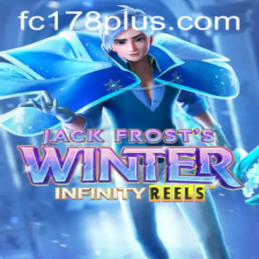 Discovering JackFrostsWinter: A Magical Adventure with FC178