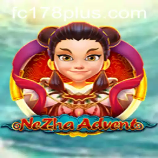 Unveiling NeZhaAdvent: The Journey of Mythical Adventures and Strategic Challenges