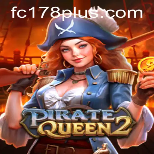 Discover the Exciting World of PirateQueen2: An Insight into the Game and Its Rules
