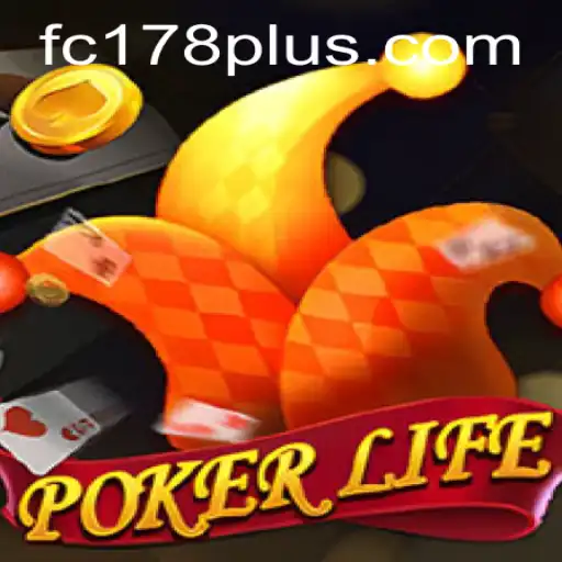 Unveiling PokerLife: Master the Game of FC178
