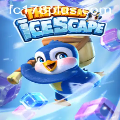 Dive into Adventure with TheGreatIcescape