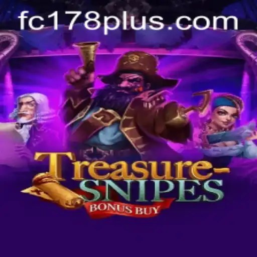 TreasuresnipesBonusBuy: A Deep Dive Into the Thrilling Adventure