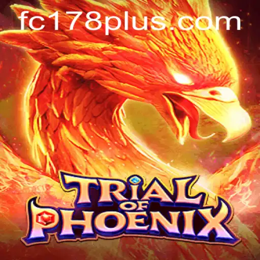 TrialofPhoenix: Unveiling the Mystique of FC178