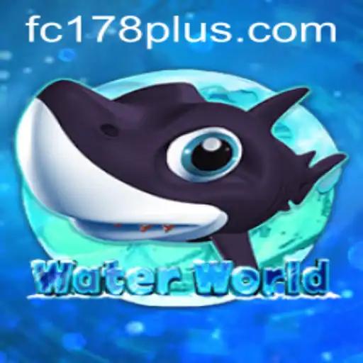 Embark on an Adventure in WaterWorld: A Deep Dive into FC178