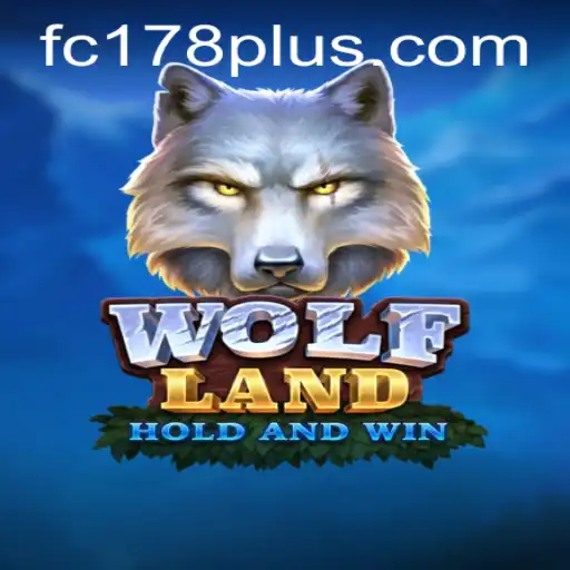 Exploring the Enchanting Realm of WolfLand: A Comprehensive Guide to FC178