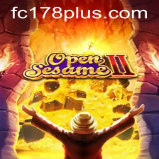 Exploring OpenSesameII: A Comprehensive Guide and the Role of FC178