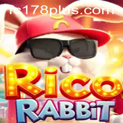 Exploring the Magical World of RicoRabbit and Its Specifications