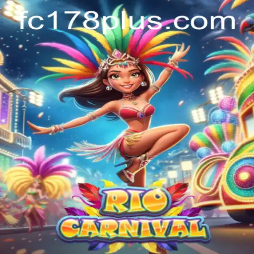 Discovering the Vibrant World of RioCarnival: A Thrilling Game Experience