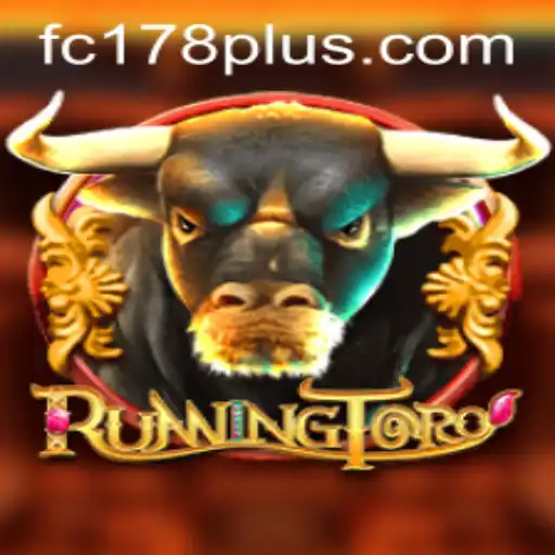 Discover RunningToro: A New Gaming Phenomenon