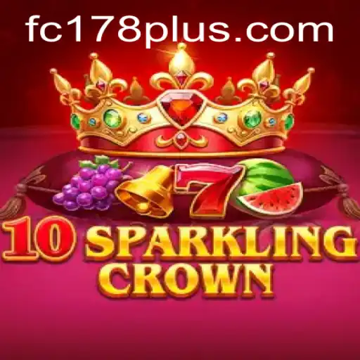 Discovering the Dazzling World of 10SparklingCrown: An In-Depth Look