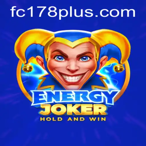 The Exciting World of EnergyJoker: A New Gaming Sensation