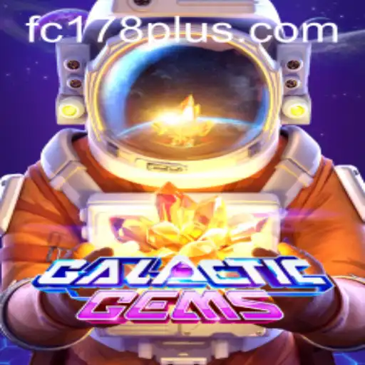 Exploring the GalacticGems Universe: A Journey Through Time and Space