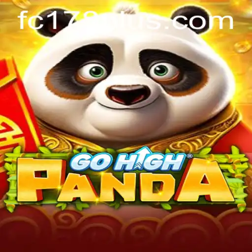 Explore the World of GoHighPanda: A Riveting Gaming Experience