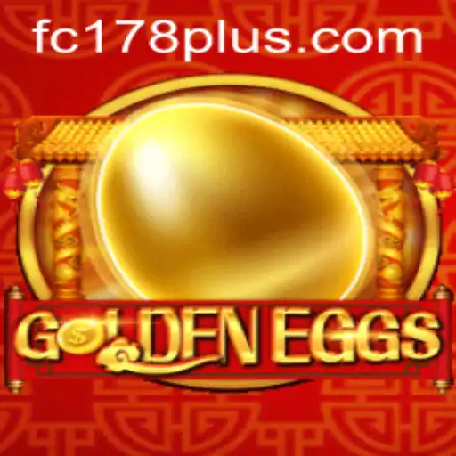 GoldenEggs: Exploring the Thrilling Game and Its Unique Gameplay
