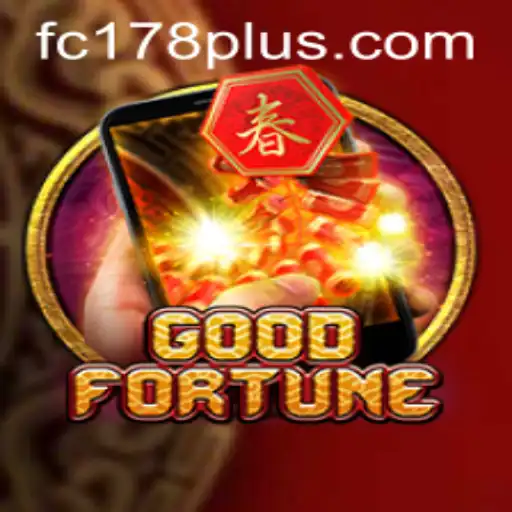 Unlocking the Secrets of GoodFortuneM: A Deep Dive into Its Mechanics and Strategies
