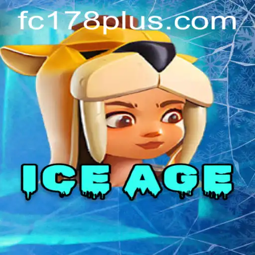 Exploring the Frozen Realms of IceAge: Introduction and Gameplay Rules of FC178