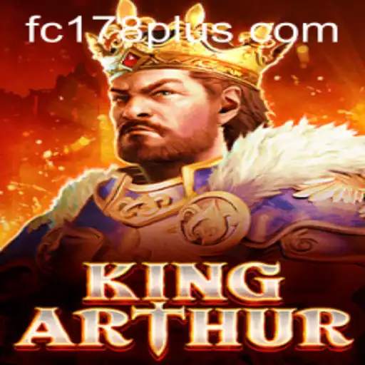 Discover the Epic World of KingArthur FC178: A New Gaming Phenomenon