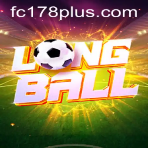The Thrilling World of LongBall: An In-Depth Look at FC178