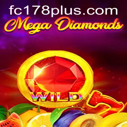 Unveiling MegaDiamond: The Thrilling World of FC178