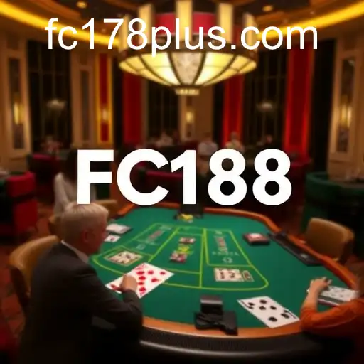 Exploring Online Baccarat with FC178