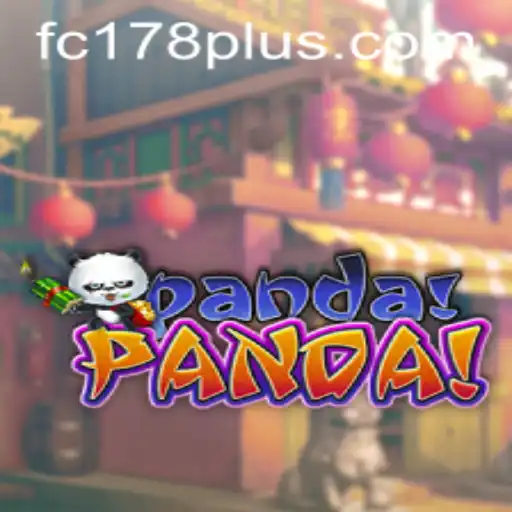 Discover the Exciting World of PandaPanda: A Complete Guide
