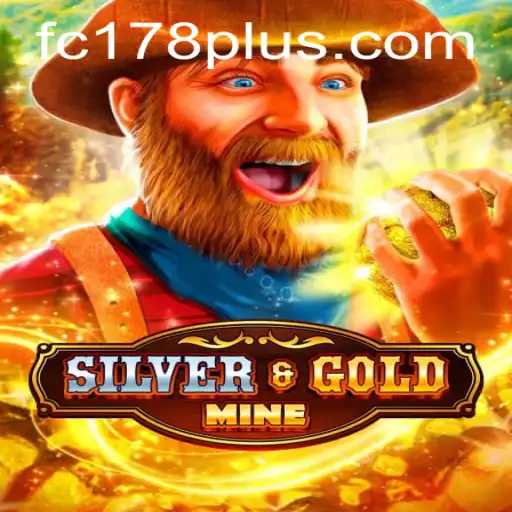 Exploring SilverGold: The Game that Transcends Time