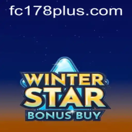 Unveiling WinterStarBonusBuy: A New Era in Gaming